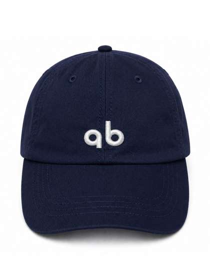 CHILINS Unisex Kids
                      Embroidered Baseball Cap