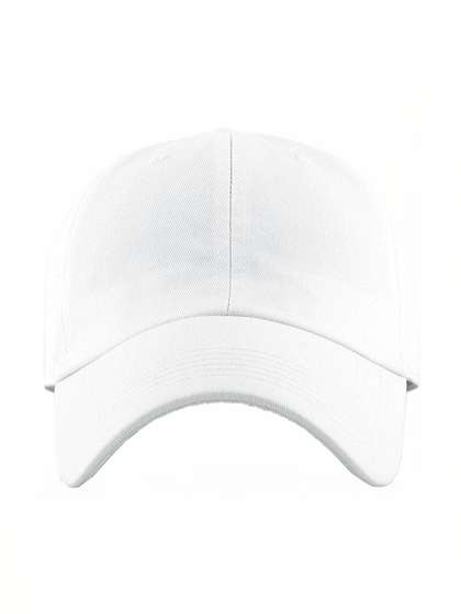 Brostin Men Caps
