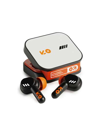 GOBOULT Tenet TWS
                          In-Ear Headphone