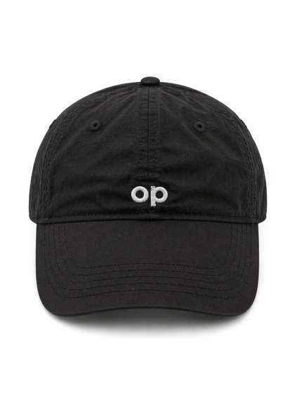 CHILINS Unisex Kids
                    Embroidered Baseball Cap