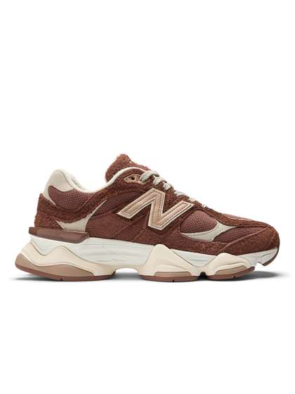 New Balance Unisex
                          9060 Everyday Sneakers