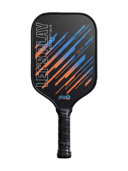 playR Non-Slip
                        Pickleball Paddle