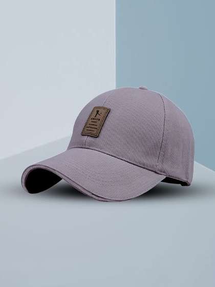Brostin Men Caps