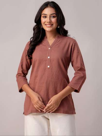 SwagSanskriti
                          Kurti