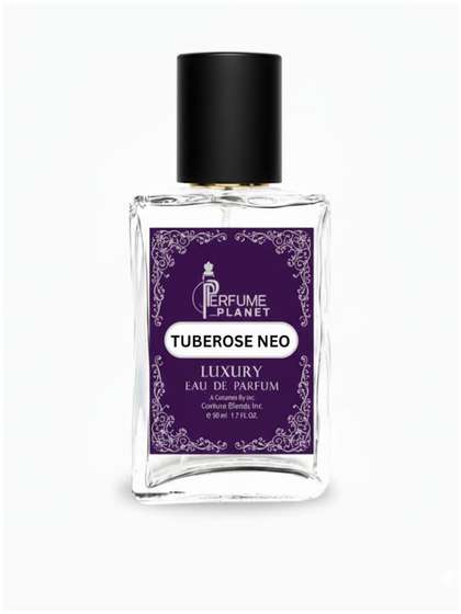 Tuberose Neo EDP - 50 ml