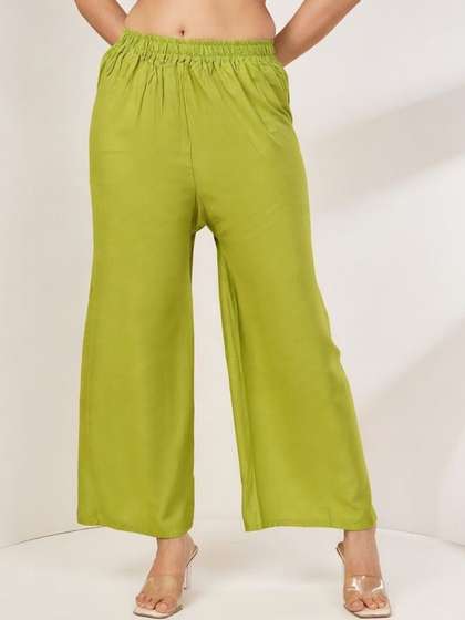 KALINI Women
                        Palazzos