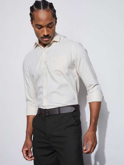 CODE by Lifestyle
                        Men Casual Shirt