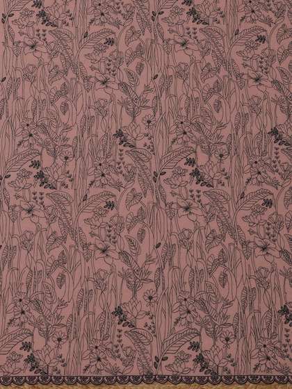 Soch Printed
                          Viscose Rayon Unstitched Dress Material