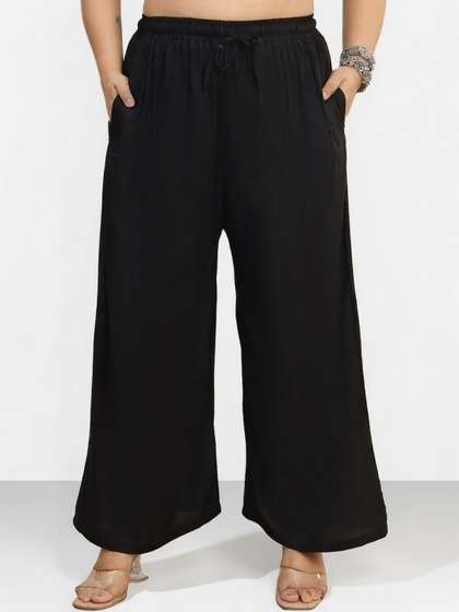 KALINI Women
                        Palazzos