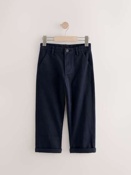 NEXT Boys Chinos
                    Trousers