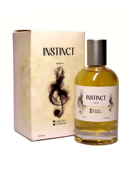 Unisex Eau De Parfum -100 ml