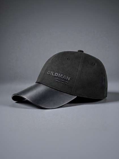 Gildman Men Baseball
                    Cap