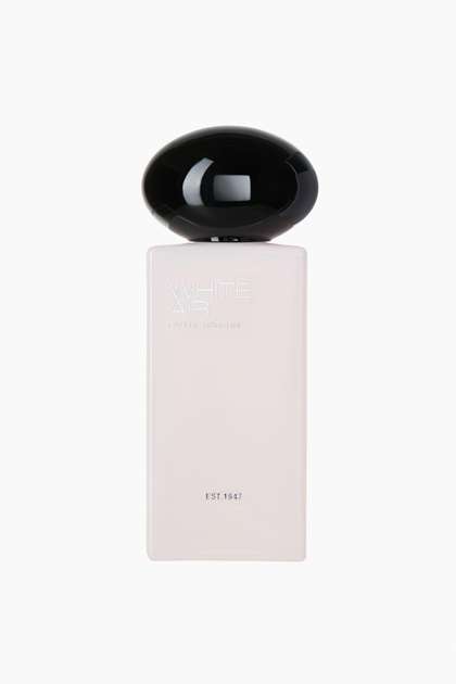 H&M White Air
                          Eau De Parfum (EDP) Long-Lasting Fragrance 50
                          ml
