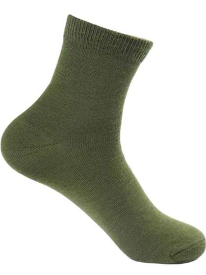 akeet trend Unisex
                    Cotton Assorted Ankle Length Socks