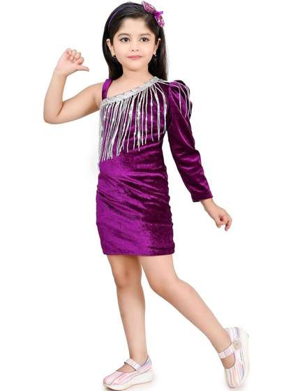 HILAND INDIA Dress