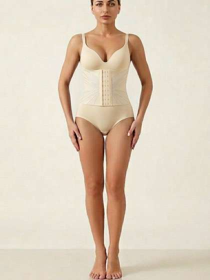 COURTIT'S Corset
                          Shapewear
