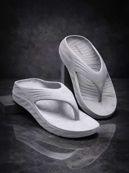 Killer Men Sandals