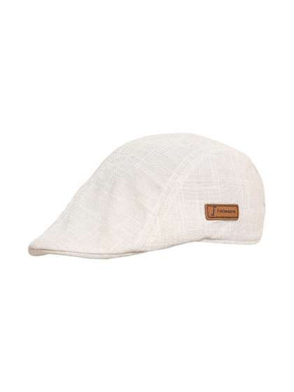 FabSeasons Men Caps