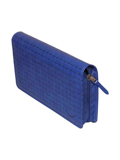 Sukeshcraft Men PU
                    Wallets