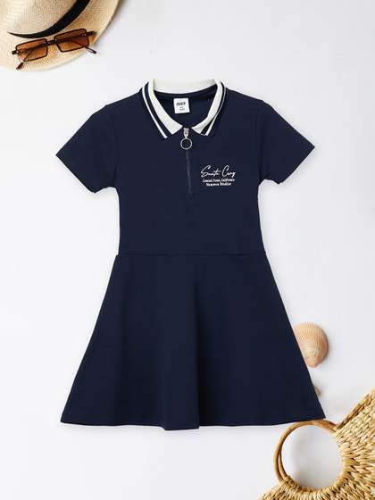max Dress