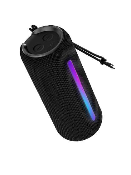 boAt Stone Spinx Pro
                        Speaker