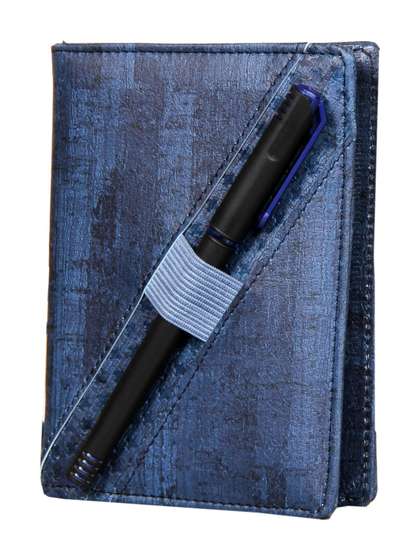 Sukeshcraft Men PU
                    Wallets