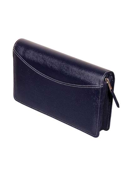 Sukeshcraft Men PU
                      Wallets