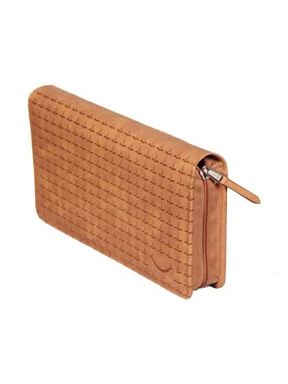 Sukeshcraft Men PU
                      Wallets