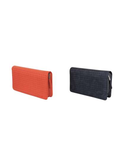 Sukeshcraft Men PU
                    Wallets