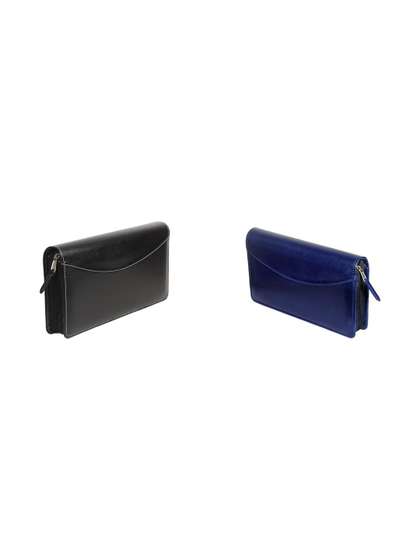 Sukeshcraft Men PU
                    Wallets