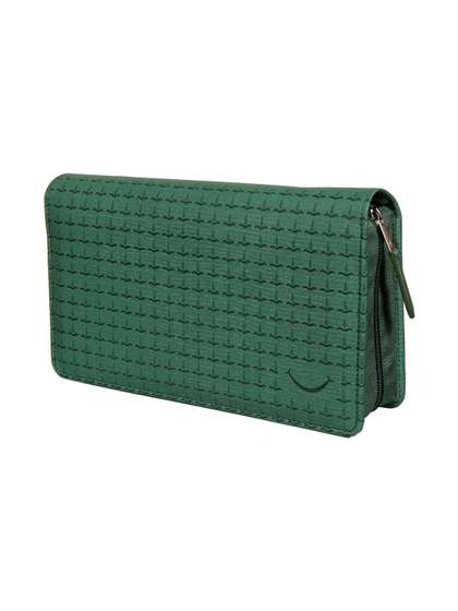 Sukeshcraft Men PU
                    Wallets