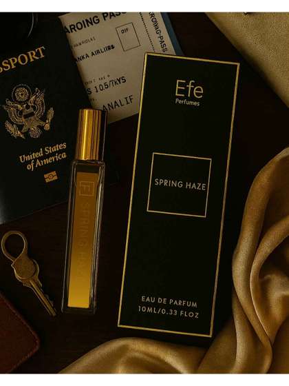 Spring Haze EDP - 10 ml