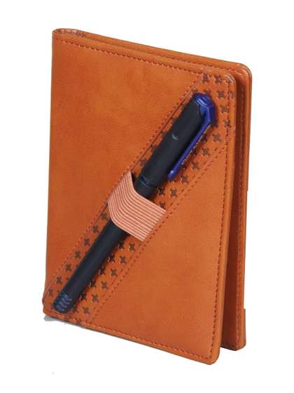Sukeshcraft Men PU
                    Wallets