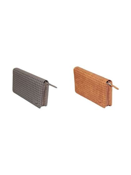 Sukeshcraft Men PU
                    Wallets