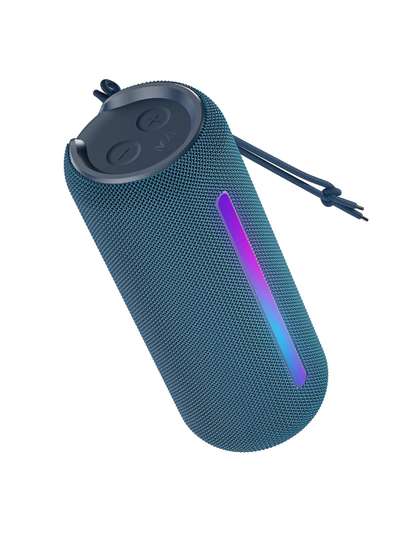 boAt Stone Spinx Pro
                        Speaker