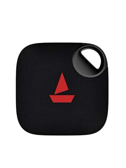 boAt Stone 190 Pro
                        Wired & Wireless Speaker