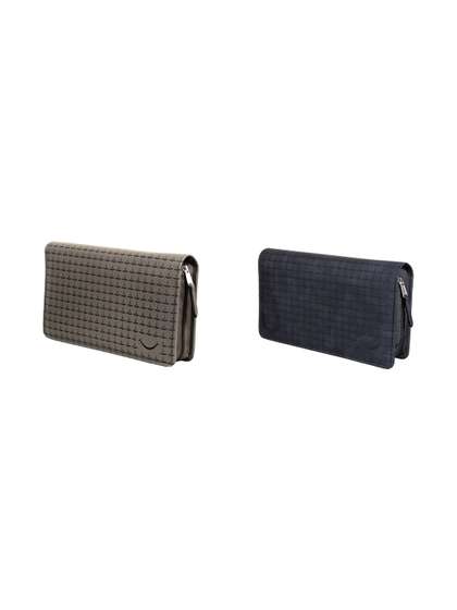 Sukeshcraft Men PU
                    Wallets