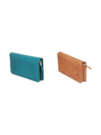 Sukeshcraft Men PU
                    Wallets