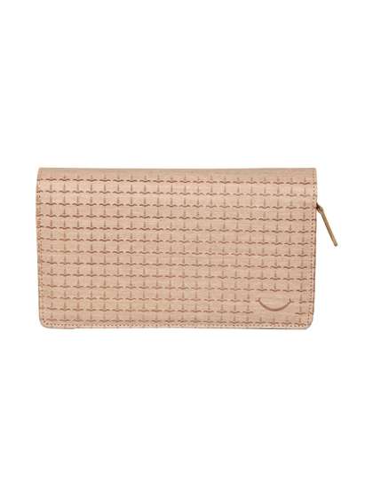 Sukeshcraft Men PU
                      Wallets