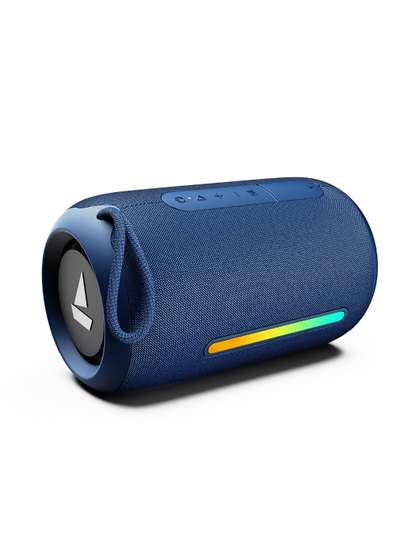 boAt Stone 350 Pro
                          Wired & Wireless Speaker