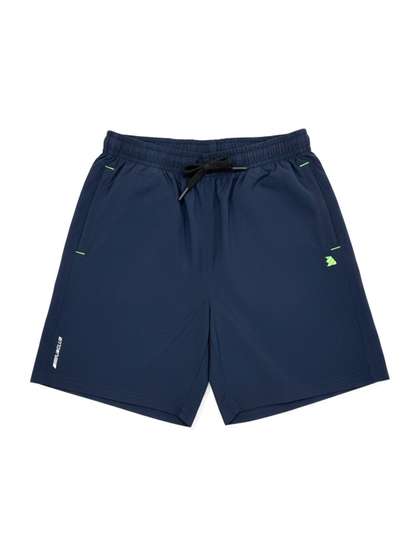 URBANBOYS CLUB Boys
                    Outdoor Sports Shorts