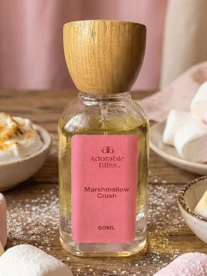 Long Lasting Parfum - 60 ml