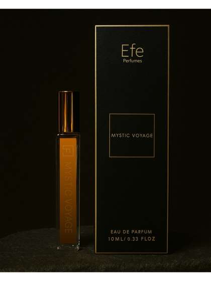 Mystic Voyage EDP - 10 ml