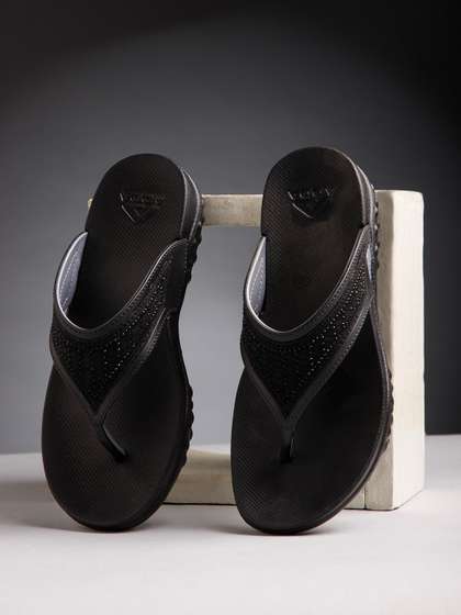 Adda Wedge Sandals