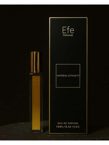 Imperial Dynasty EDP - 10 ml