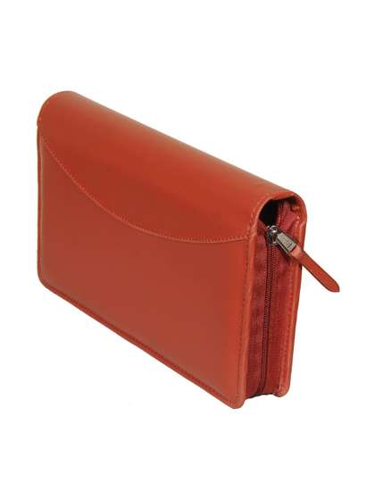 Sukeshcraft Men PU
                    Wallets