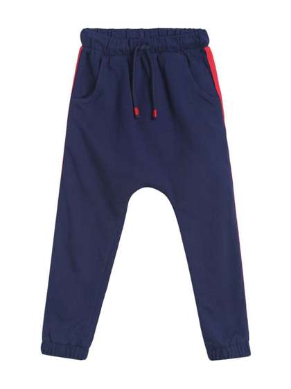MINI KLUB Boys Trousers