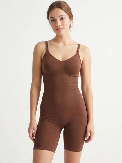 Moda Rapido Body
                        Shaper Bodyshaper