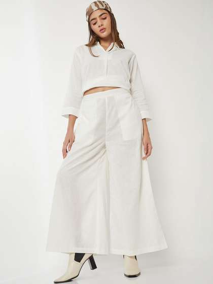 max Women Palazzos