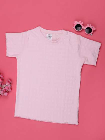 V-Mart Cotton Top